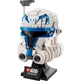 LEGO 75349, Giochi di costruzione 