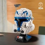 LEGO 75349, Giochi di costruzione 