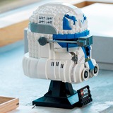 LEGO 75349, Giochi di costruzione 