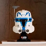 LEGO 75349, Giochi di costruzione 