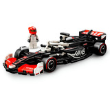 LEGO Speed Champions Formel 1 Bundle, Giochi di costruzione 