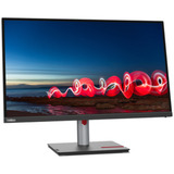 Lenovo G209783-001N1, Monitor LED Nero