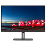Lenovo G209783-001N1, Monitor LED Nero