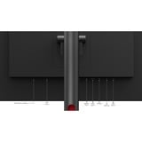 Lenovo T27h-30(A22270QT0), Monitor LED Nero