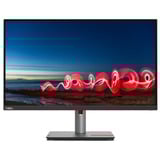 Lenovo THINKVISION T27I-30 ricondizionato, Monitor LED Nero