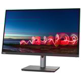 Lenovo THINKVISION T27I-30 ricondizionato, Monitor LED Nero