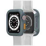 Lifeproof Custodia protettiva grigio