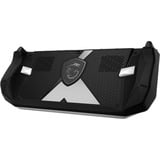 MSI Claw A8 BZ2EM-036 Polar Tempest, Console di gioco bianco