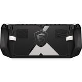 MSI Claw A8 BZ2EM-036 Polar Tempest, Console di gioco bianco