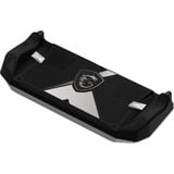 MSI Claw A8 BZ2EM-036 Polar Tempest, Console portatile bianco