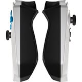 MSI Claw A8 BZ2EM-036 Polar Tempest, Console portatile bianco