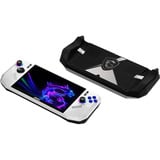 MSI Claw A8 BZ2EM-036 Polar Tempest, Console portatile bianco