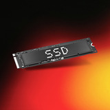 MSI Console di gioco bianco