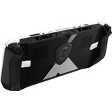 MSI Console di gioco bianco