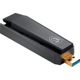 MSI GUAX18, Adattatore Wi-Fi 