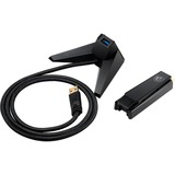 MSI GUAX18, Adattatore Wi-Fi 