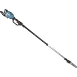Makita Potatore telescopico a batteria UA004GZ XGT, 40 Volt blu/Nero