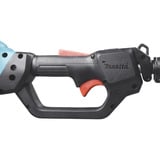 Makita Potatore telescopico a batteria UA004GZ XGT, 40 Volt blu/Nero