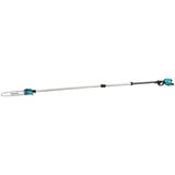 Makita UA004GZ, Potatore blu/Nero