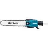 Makita UA004GZ, Potatore blu/Nero