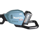 Makita UA004GZ, Potatore blu/Nero