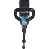 Makita UA004GZ, Potatore blu/Nero