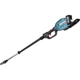 Makita UA004GZ, Potatore blu/Nero