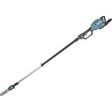 Makita UA004GZ, Potatore blu/Nero