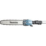 Makita UA004GZ, Potatore blu/Nero