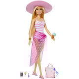 Mattel HPL73 