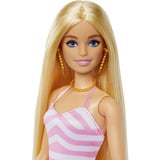 Mattel HPL73, Bambola 