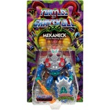 Mattel JBN00, Gioco figura 