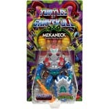 Mattel JBN00 action figure giocattolo, Gioco figura 6 anno/i, Multicolore, Plastica