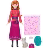 Mattel JFG16 