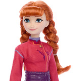 Mattel JFG16 
