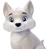 Mattel JFG16, Bambola 