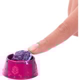 Mattel JFG16, Bambola 