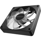 Montech GF120R V2 ARGB Nero/Bianco