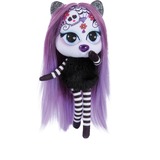 NICI NICI47505 multi colorata/Viola