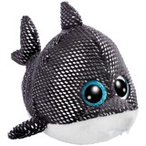 NICI Peluche animali grigio/Bianco