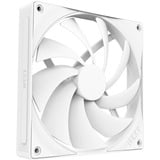 NZXT F140Q, Ventola bianco