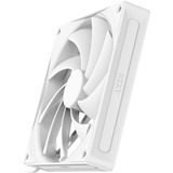 NZXT F140Q, Ventola bianco