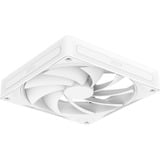NZXT F140Q, Ventola bianco