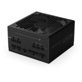 NZXT PA-7G3BB-EU, Alimentatore PC Nero