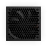 NZXT PA-7G3BB-EU, Alimentatore PC Nero