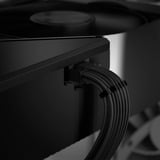 NZXT PA-7G3BB-EU, Alimentatore PC Nero