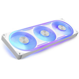 NZXT RF-E36US-WA, Ventola bianco