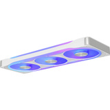 NZXT RF-E36US-WA, Ventola bianco