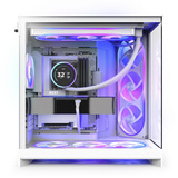 NZXT RF-E36US-WA, Ventola bianco