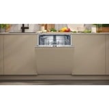 Neff S175HTX04E lavastoviglie A scomparsa totale 13 coperti D A scomparsa totale, Dimensione massima (60 cm), 1,75 m, 1,65 m, 1,9 m, Pieghevole